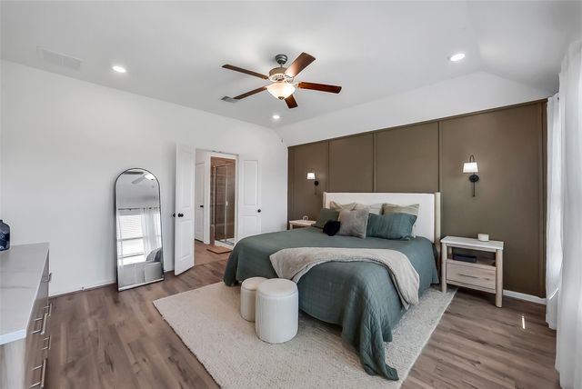 3726 Homestead Ridge Lane, Richmond, TX 77406