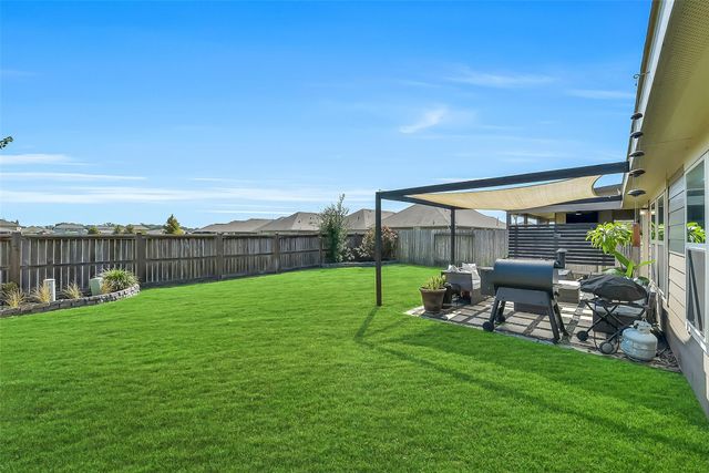 3726 Homestead Ridge Lane, Richmond, TX 77406