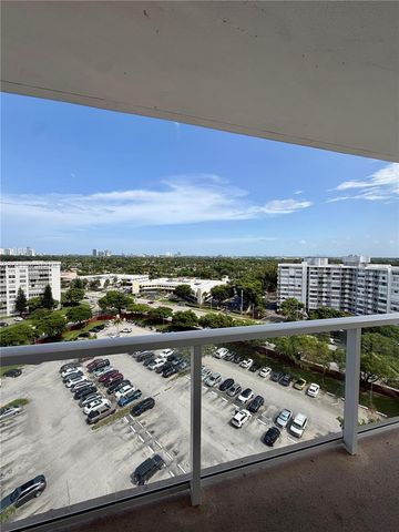 1351 NE Miami Gardens Drive 1215E, Miami, FL 33179