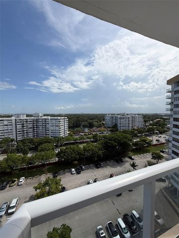 1351 NE Miami Gardens Drive 1215E, Miami, FL 33179