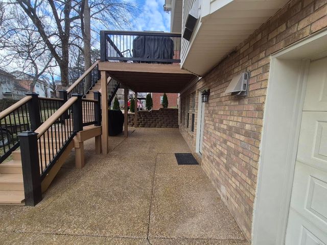 1107 Sydney Ter, Mount Juliet, TN 37122