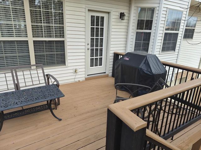 1107 Sydney Ter, Mount Juliet, TN 37122