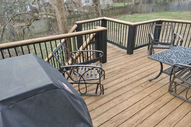 1107 Sydney Ter, Mount Juliet, TN 37122