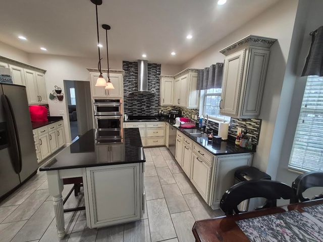 1107 Sydney Ter, Mount Juliet, TN 37122