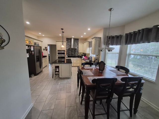 1107 Sydney Ter, Mount Juliet, TN 37122