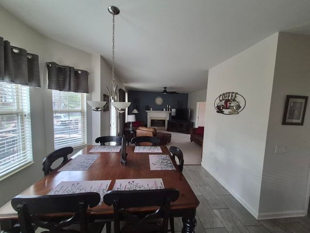 1107 Sydney Ter, Mount Juliet, TN 37122