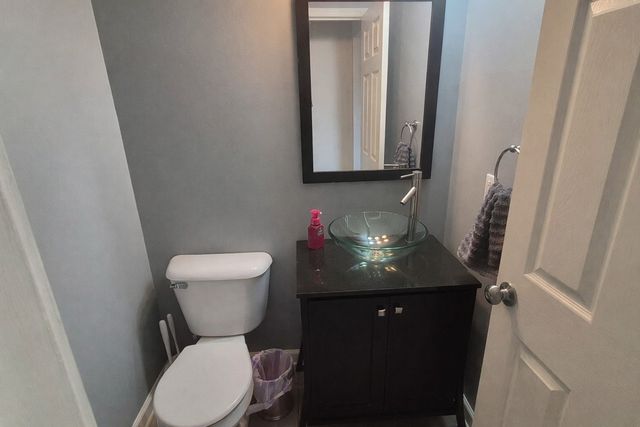 1107 Sydney Ter, Mount Juliet, TN 37122