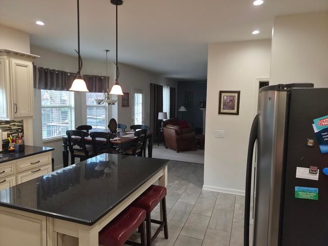 1107 Sydney Ter, Mount Juliet, TN 37122