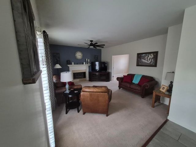 1107 Sydney Ter, Mount Juliet, TN 37122