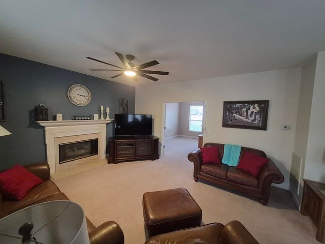 1107 Sydney Ter, Mount Juliet, TN 37122