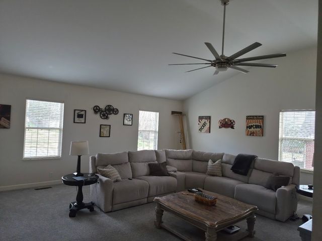 1107 Sydney Ter, Mount Juliet, TN 37122