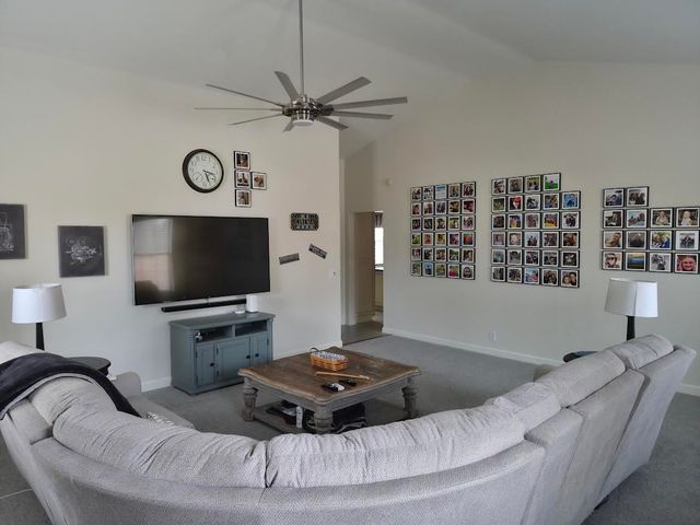 1107 Sydney Ter, Mount Juliet, TN 37122