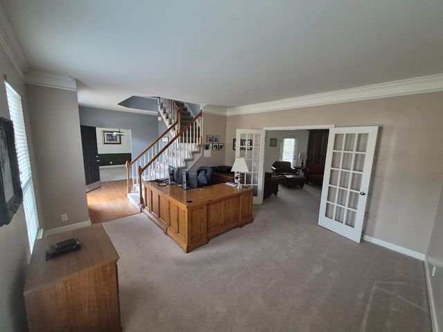 1107 Sydney Ter, Mount Juliet, TN 37122