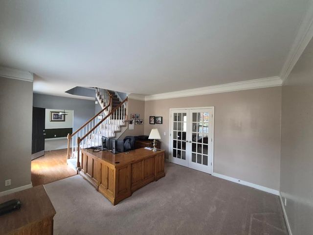 1107 Sydney Ter, Mount Juliet, TN 37122