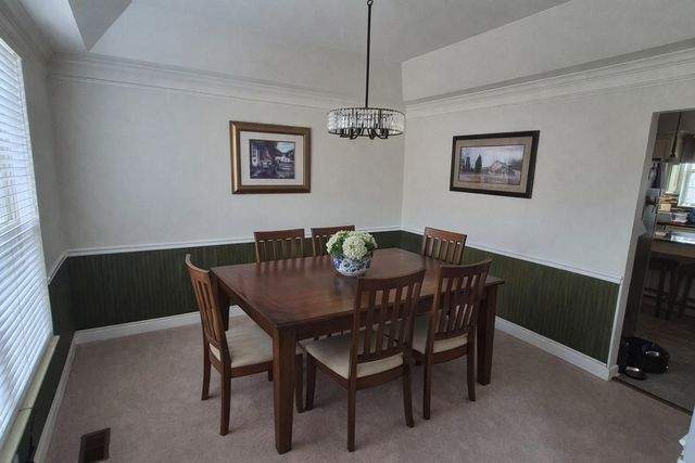 1107 Sydney Ter, Mount Juliet, TN 37122