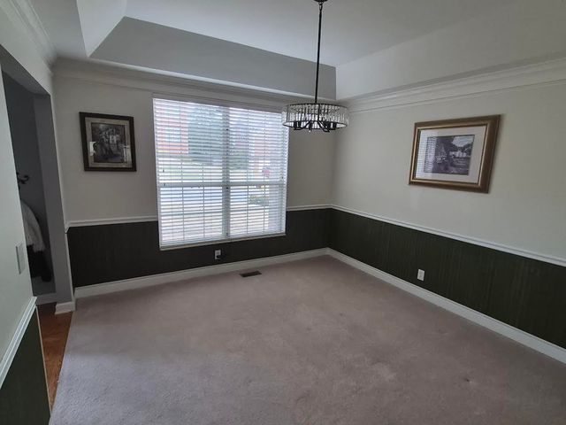 1107 Sydney Ter, Mount Juliet, TN 37122