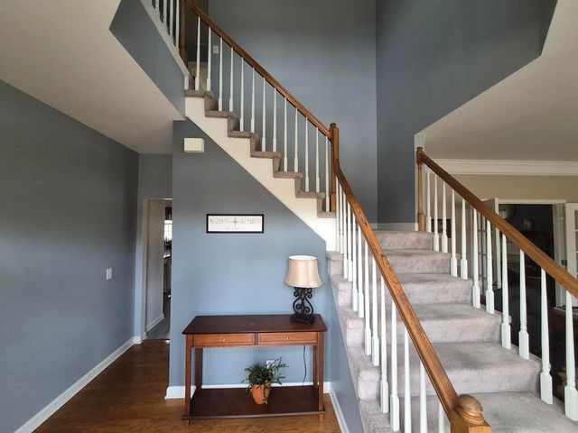 1107 Sydney Ter, Mount Juliet, TN 37122