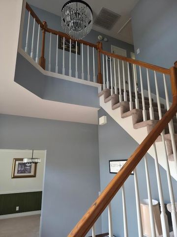 1107 Sydney Ter, Mount Juliet, TN 37122