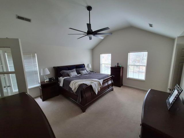 1107 Sydney Ter, Mount Juliet, TN 37122