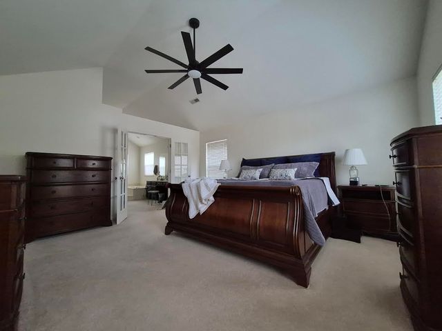 1107 Sydney Ter, Mount Juliet, TN 37122