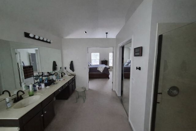 1107 Sydney Ter, Mount Juliet, TN 37122