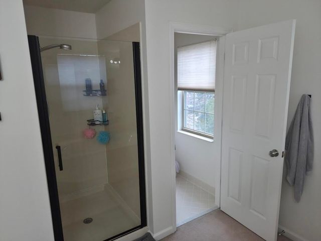 1107 Sydney Ter, Mount Juliet, TN 37122