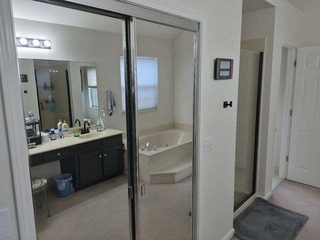 1107 Sydney Ter, Mount Juliet, TN 37122