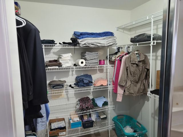 1107 Sydney Ter, Mount Juliet, TN 37122