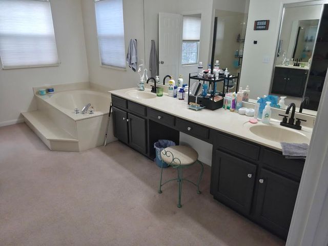 1107 Sydney Ter, Mount Juliet, TN 37122