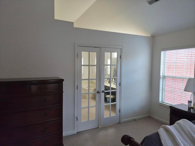 1107 Sydney Ter, Mount Juliet, TN 37122