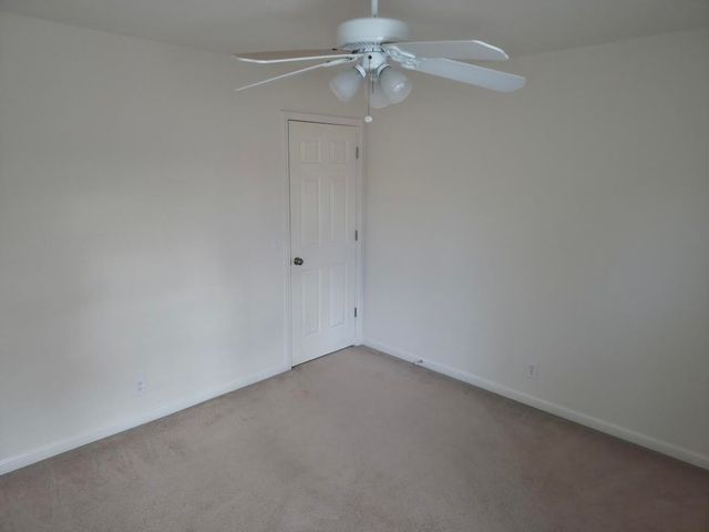 1107 Sydney Ter, Mount Juliet, TN 37122