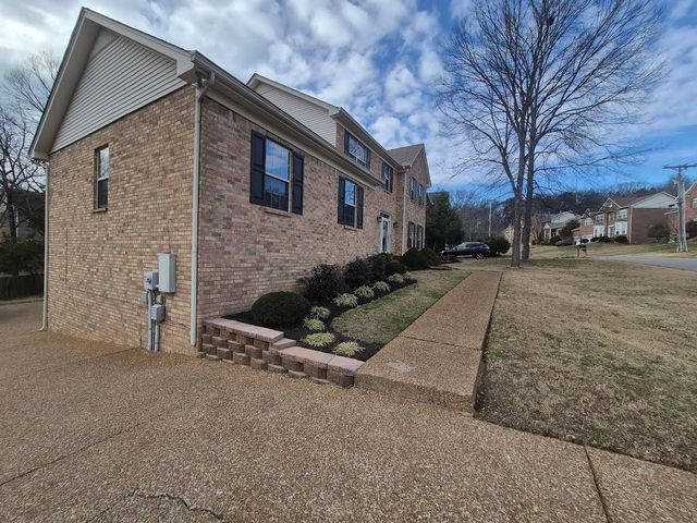 1107 Sydney Ter, Mount Juliet, TN 37122