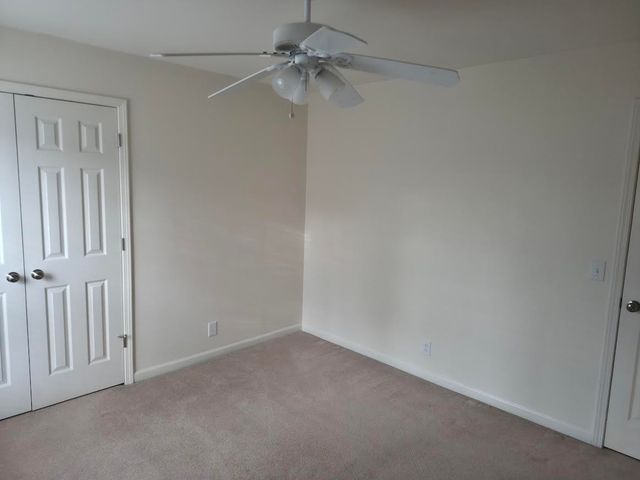 1107 Sydney Ter, Mount Juliet, TN 37122