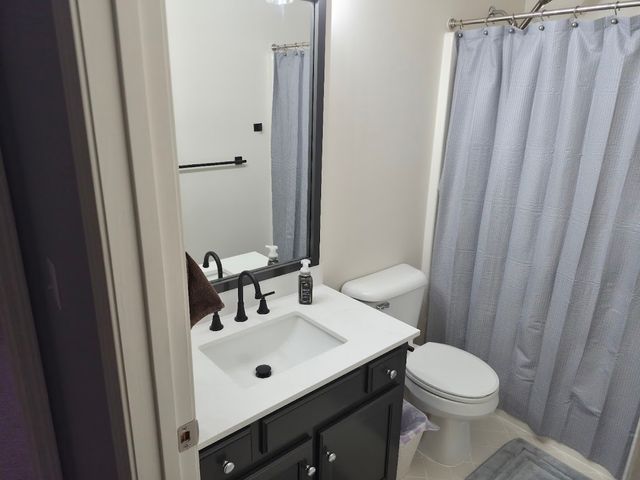 1107 Sydney Ter, Mount Juliet, TN 37122