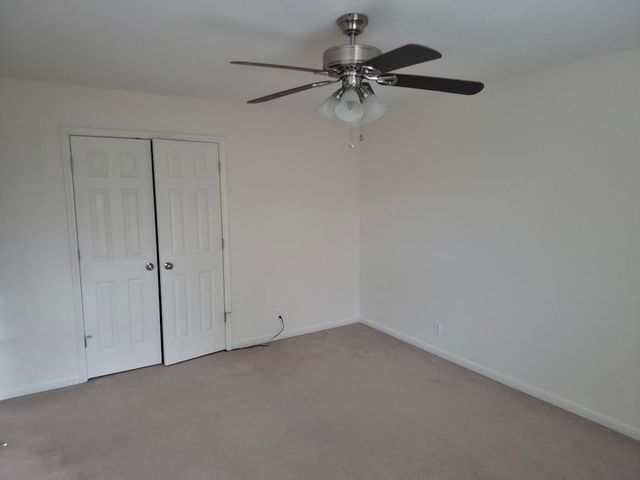 1107 Sydney Ter, Mount Juliet, TN 37122