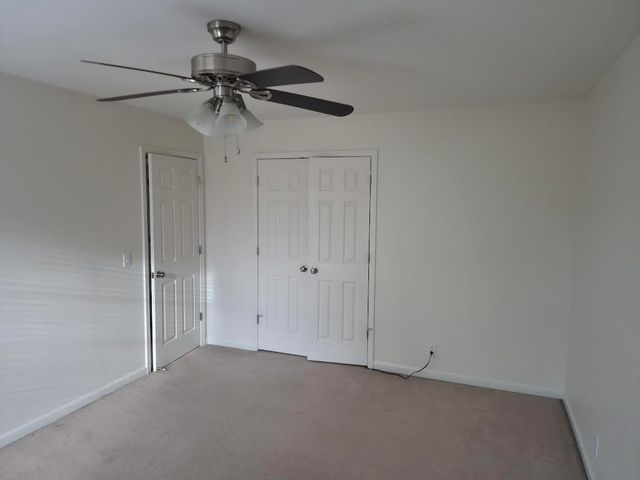 1107 Sydney Ter, Mount Juliet, TN 37122