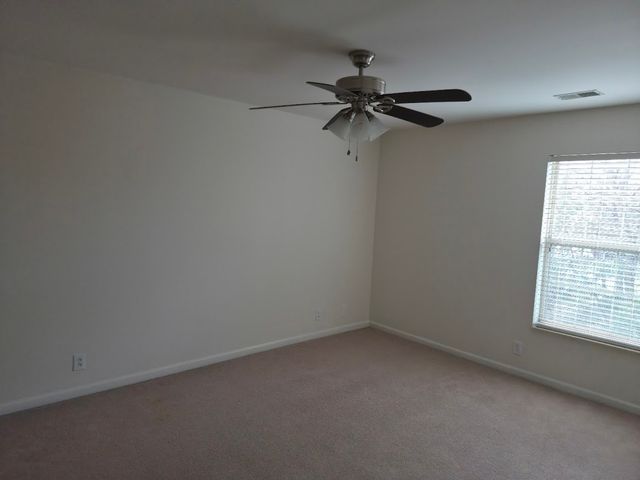 1107 Sydney Ter, Mount Juliet, TN 37122