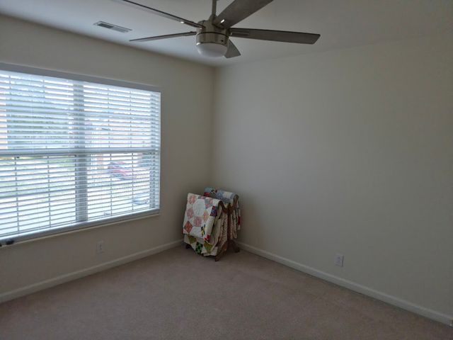 1107 Sydney Ter, Mount Juliet, TN 37122