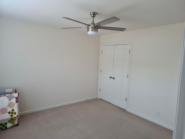 1107 Sydney Ter, Mount Juliet, TN 37122