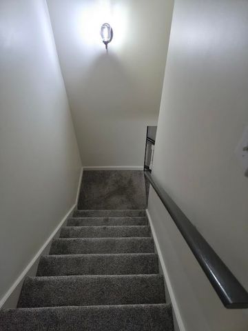 1107 Sydney Ter, Mount Juliet, TN 37122