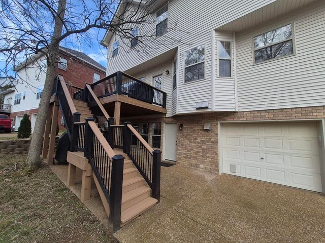 1107 Sydney Ter, Mount Juliet, TN 37122