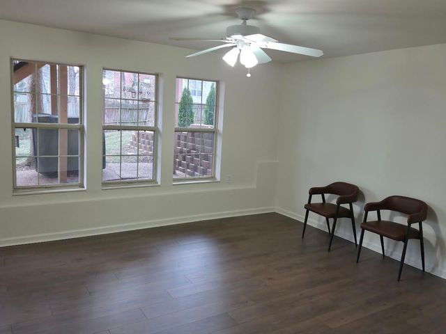 1107 Sydney Ter, Mount Juliet, TN 37122