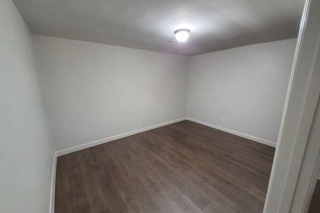 1107 Sydney Ter, Mount Juliet, TN 37122