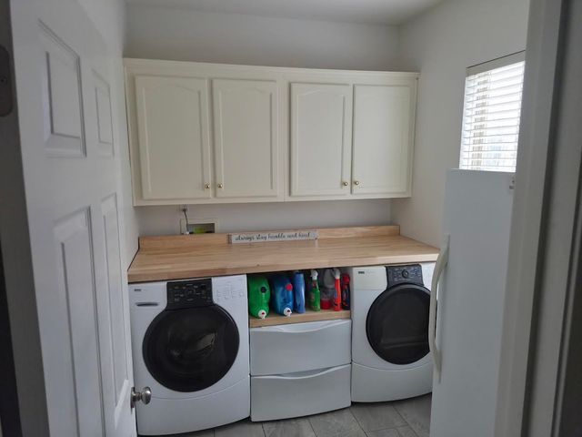 1107 Sydney Ter, Mount Juliet, TN 37122