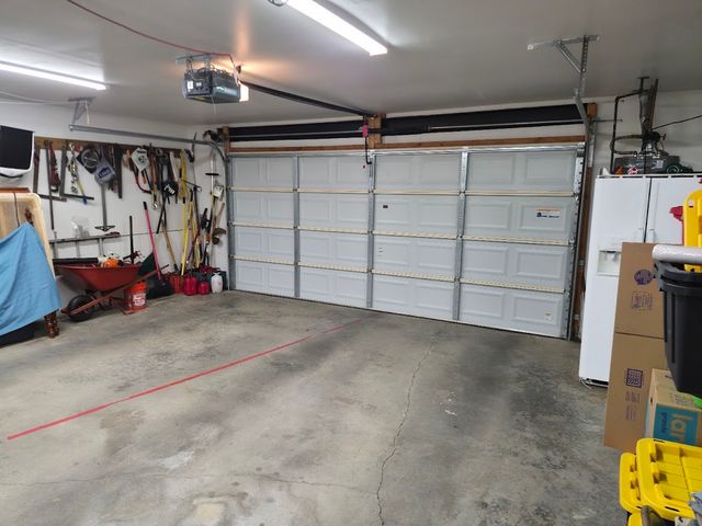 1107 Sydney Ter, Mount Juliet, TN 37122