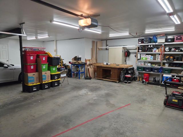 1107 Sydney Ter, Mount Juliet, TN 37122