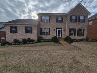 1107 Sydney Ter, Mount Juliet, TN 37122