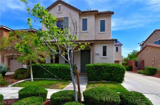 10471 Foggy Glen Avenue, Las Vegas, NV 89135