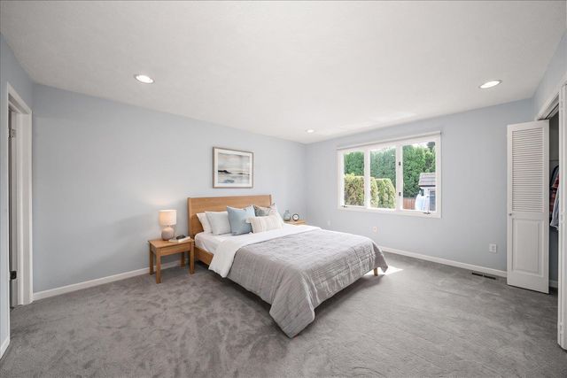 931 W Regent Ct, Spokane, WA 99203