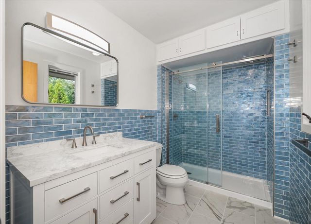931 W Regent Ct, Spokane, WA 99203